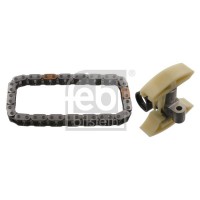 33692 FEBI BILSTEIN Комплект цілі приводу розподільного валу