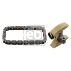 33692 FEBI BILSTEIN Комплект цілі приводу розподільного валу