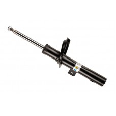 22-137197 BILSTEIN Амортизатор