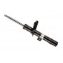 22-137197 BILSTEIN Амортизатор