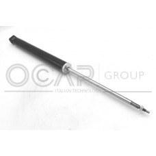 82228RU OCAP Амортизатор