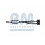BM90694H BM CATALYSTS Катализатор