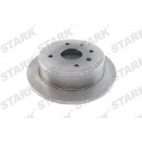 SKBD-0020076 Stark Гальмівний диск