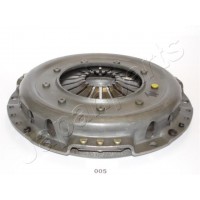 SF-005 JAPANPARTS Нажимной Диск зчеплення