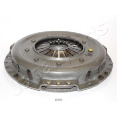 SF-005 JAPANPARTS Нажимной Диск зчеплення
