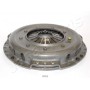 SF-005 JAPANPARTS Нажимной Диск зчеплення