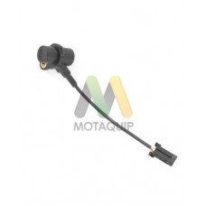 LVEP149 MOTAQUIP Датчик частоти обертання, Автоматична коробка передач