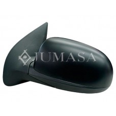 54321671 JUMASA Зовнішнє дзеркало