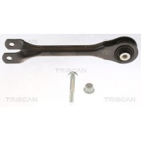 8500 81524 TRISCAN Ричаг незалежної підвіски колеса, подвеска колеса