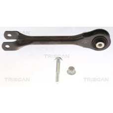 8500 81524 TRISCAN Ричаг незалежної підвіски колеса, подвеска колеса