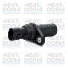 87331 MEAT & DORIA Датчик імпульсів