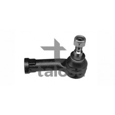 42-03607 TALOSA Наконечник поперечної кермової тяги
