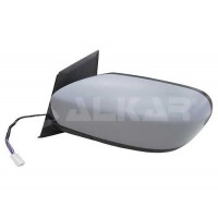 9039658 ALKAR Зовнішнє дзеркало