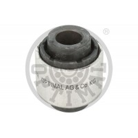 F8-7907 OPTIMAL Підвіска важіль незалежної підвіски колеса