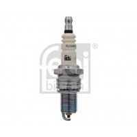 13446 FEBI BILSTEIN Свічка запалювання