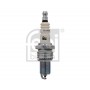 13447 FEBI BILSTEIN Свічка запалювання