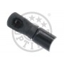 AG-50999 OPTIMAL Газова пружина кришка багажника