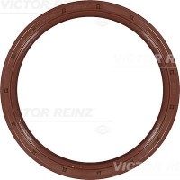 81-23001-20 VICTOR REINZ Ущільнювальне кільце колінчастий вал