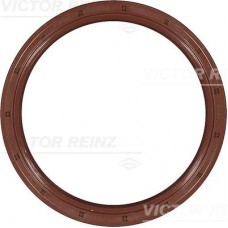 81-23001-20 VICTOR REINZ Ущільнювальне кільце колінчастий вал