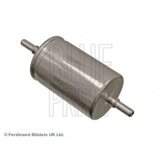 ADU172305 BLUE PRINT Паливний фільтр