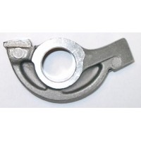 Коромисло керування двигуном IPSA RA002500