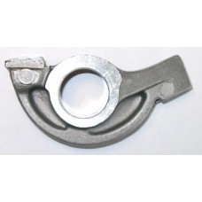 Коромисло керування двигуном IPSA RA002500