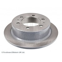 ADG04332 BLUE PRINT Гальмівний диск
