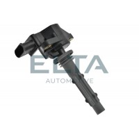 EE5169 ELTA AUTOMOTIVE Котушка запалювання