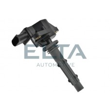 EE5169 ELTA AUTOMOTIVE Котушка запалювання