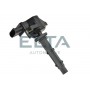 EE5169 ELTA AUTOMOTIVE Котушка запалювання
