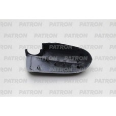 PMG2824C01 PATRON Корпус зовнішнє дзеркало