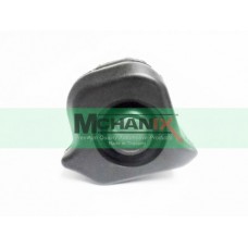TOSBB-030 MCHANIX Опора стабілізатора