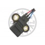 08-S098 OPTIMAL Датчик поло жіння розподільного валу