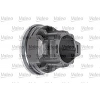 264664 VALEO Вижимний підшипник