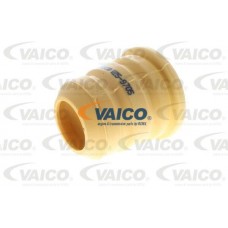 V25-9705 VAICO Буфер амортизація