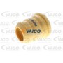 V25-9705 VAICO Буфер амортизація