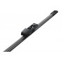 3 397 008 058 BOSCH Щітка склоочисника
