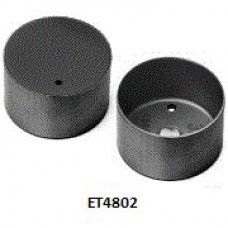 ET4802 EUROCAMS Толкатель