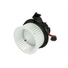 DDM019TT THERMOTEC Електродвигун вентиляції салону