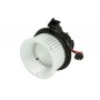 DDM019TT THERMOTEC Електродвигун вентиляції салону