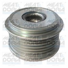 45142 MEAT & DORIA Механізм вільного ходу генератора