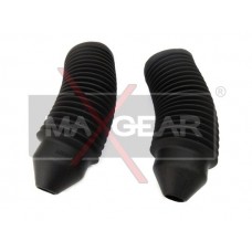 72-1200 MAXGEAR Пилозахисний комплект амортизатор