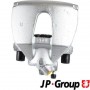 1561902480 JP GROUP Гальмівний супорт