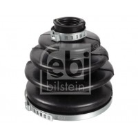 173247 FEBI BILSTEIN Комплект пыльника, Привідний вал