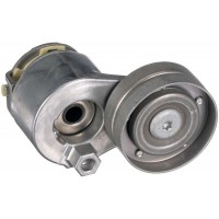 T38468 GATES НАТЯЖИТЕЛЬ РЕМЕНЯ, клиновой зубча