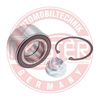 6653-SET-MS MASTER-SPORT GERMANY Комплект підшипника ступиці колеса
