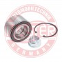 6653-SET-MS MASTER-SPORT GERMANY Комплект підшипника ступиці колеса