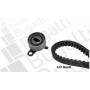 BKCD0132 BUGATTI Комплект ременя ГРМ