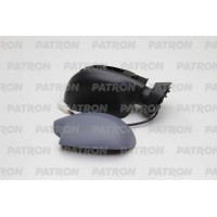 PMG0803M08 PATRON Зовнішнє дзеркало