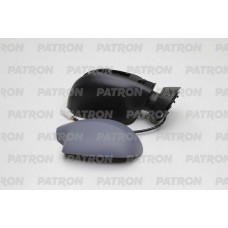 PMG0803M08 PATRON Зовнішнє дзеркало